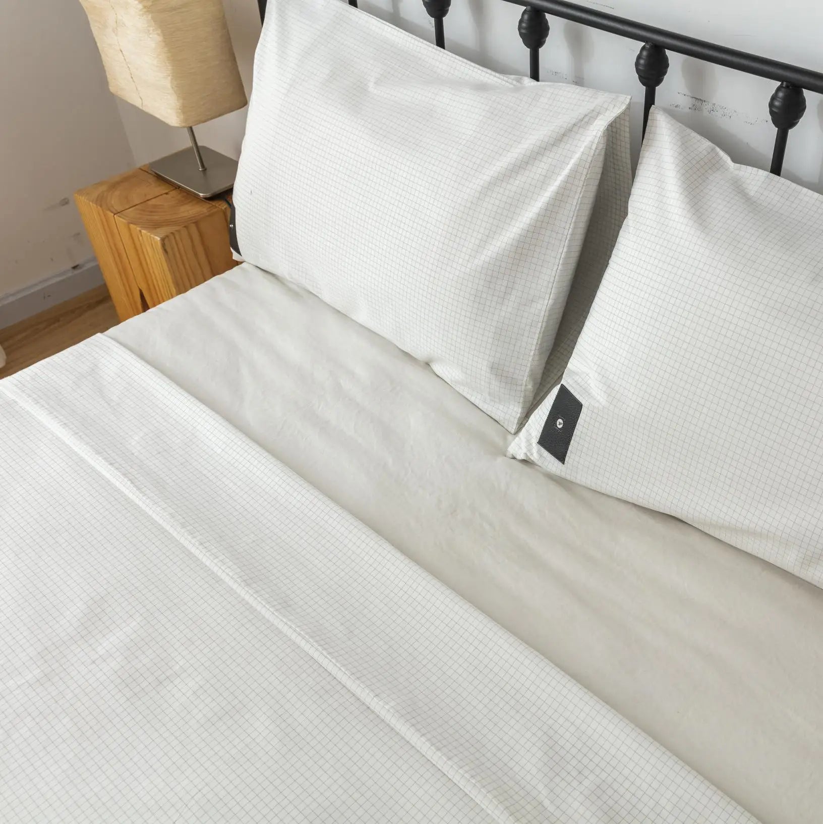 Earth Connect Pillowcase