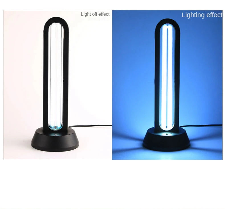 UV Steriliser Lamp