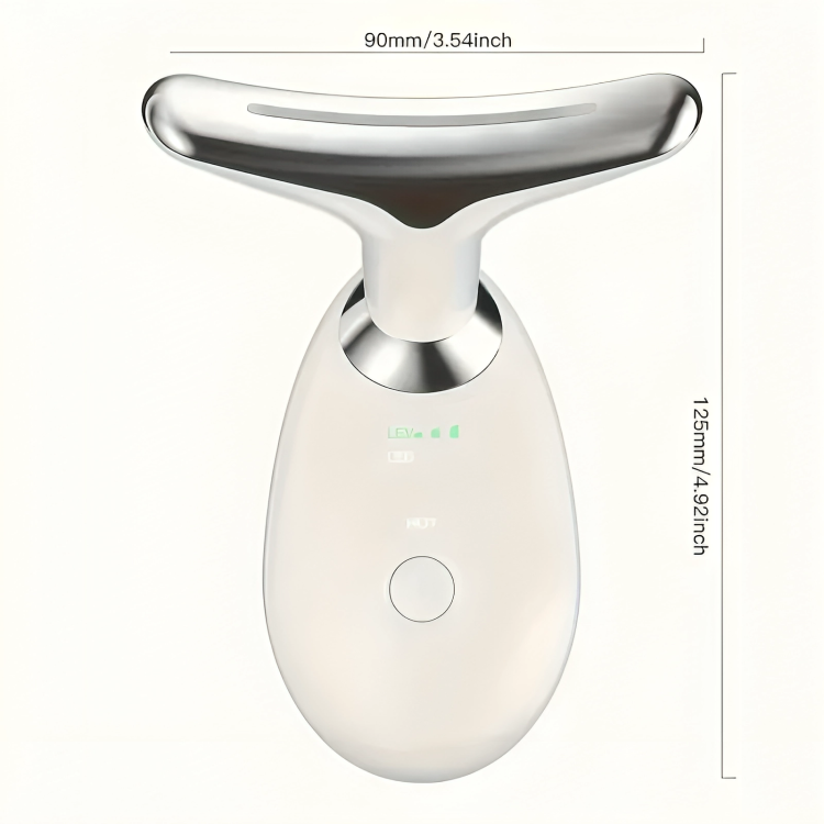 Face & Neck Toning Device