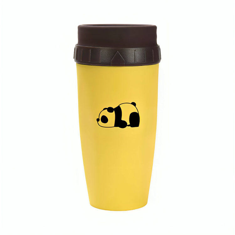 Twizz On-The-Go Mug