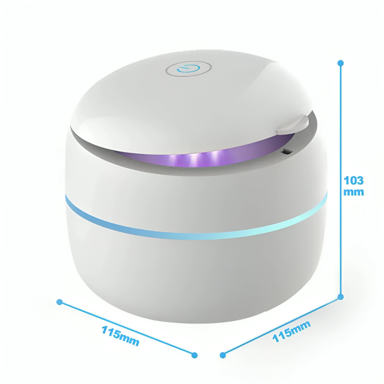 All-Purpose Ultrasonic Cleaning Machine