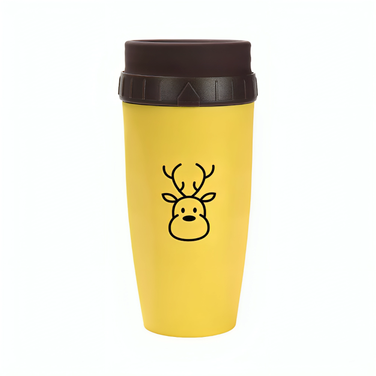 Twizz On-The-Go Mug