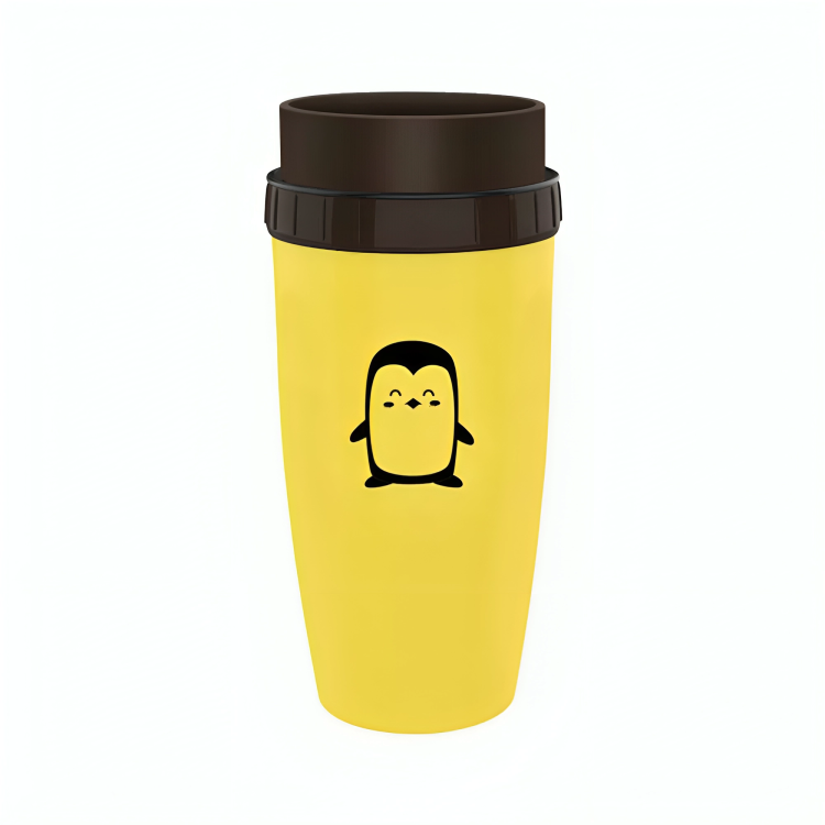 Twizz On-The-Go Mug