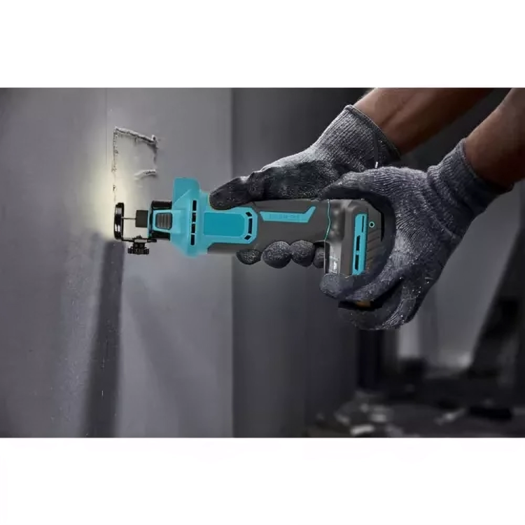 Cordless Drywall Brushless Cutter