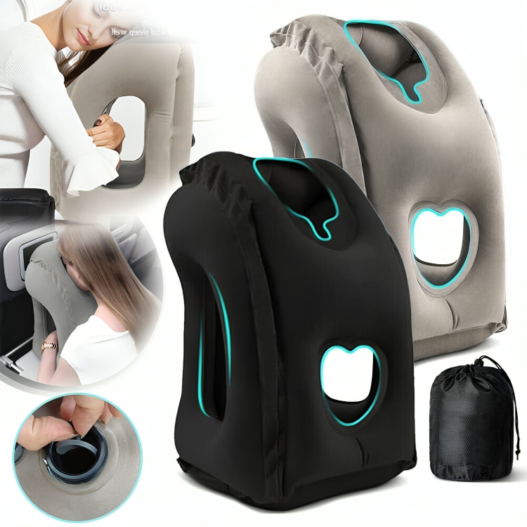 Travel Nap Air Pillow