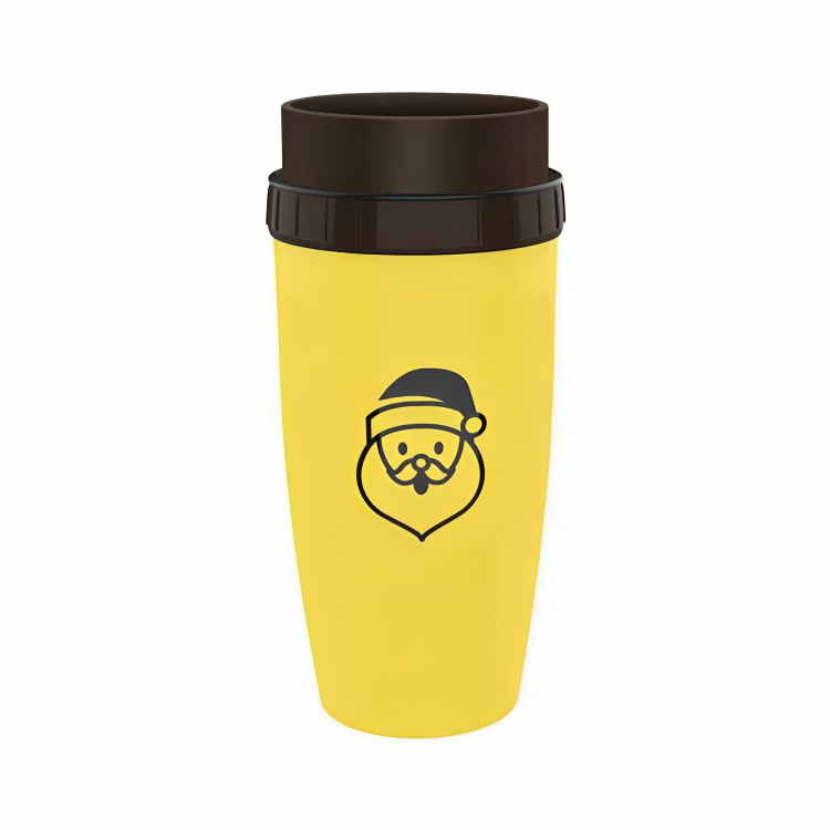 Twizz On-The-Go Mug