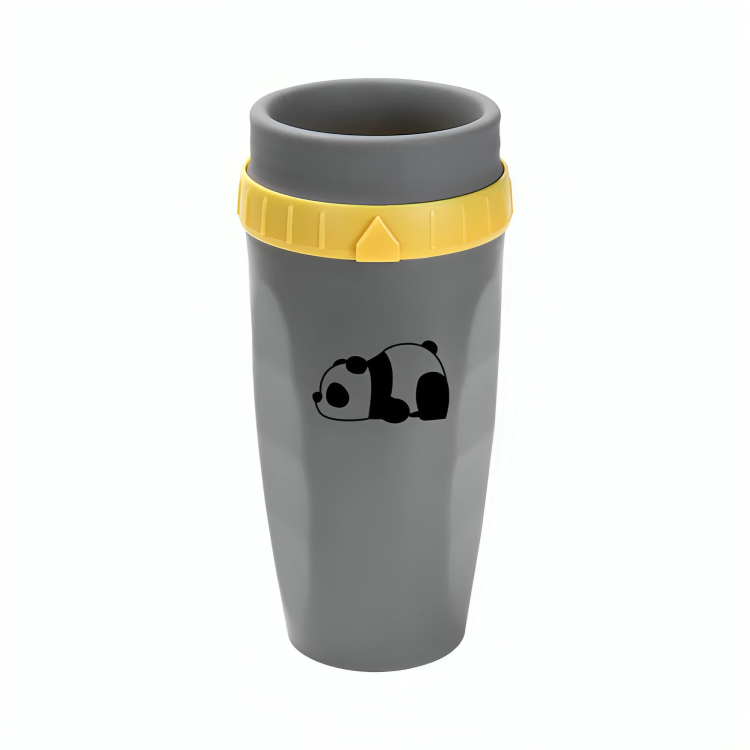 Twizz On-The-Go Mug