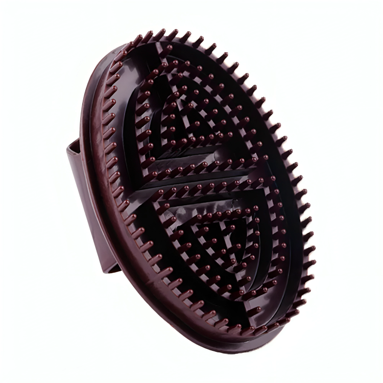 Body Sculpt Meridian Brush