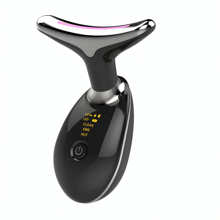 Face & Neck Toning Device