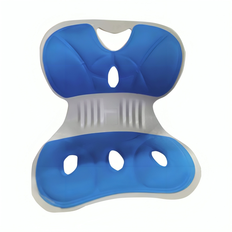 Ergonomic Support Cushion