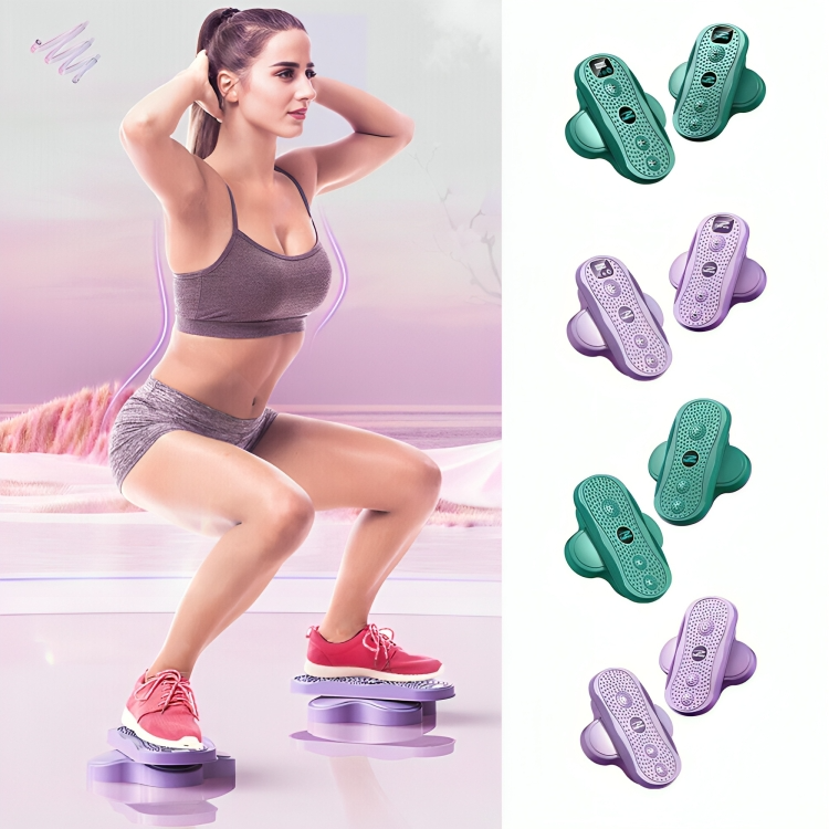 3D Shaping Weight Loss Tool