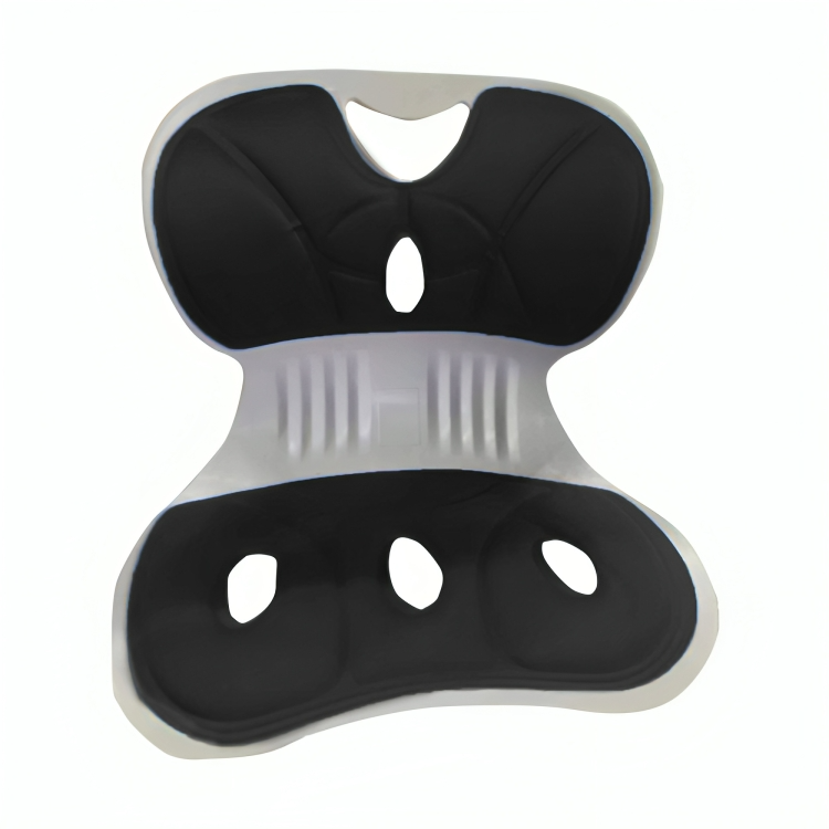 Ergonomic Support Cushion