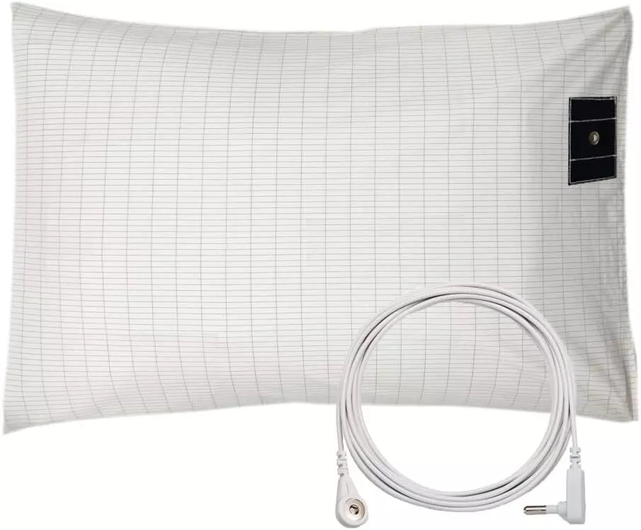 Earth Connect Pillowcase