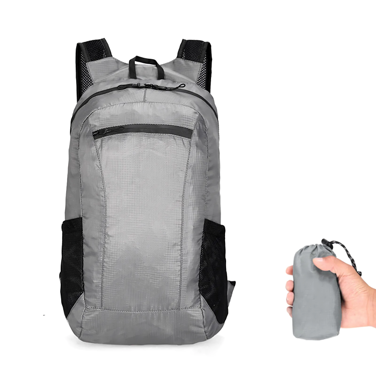 Foldable Waterproof Outdoor Sports Backpack