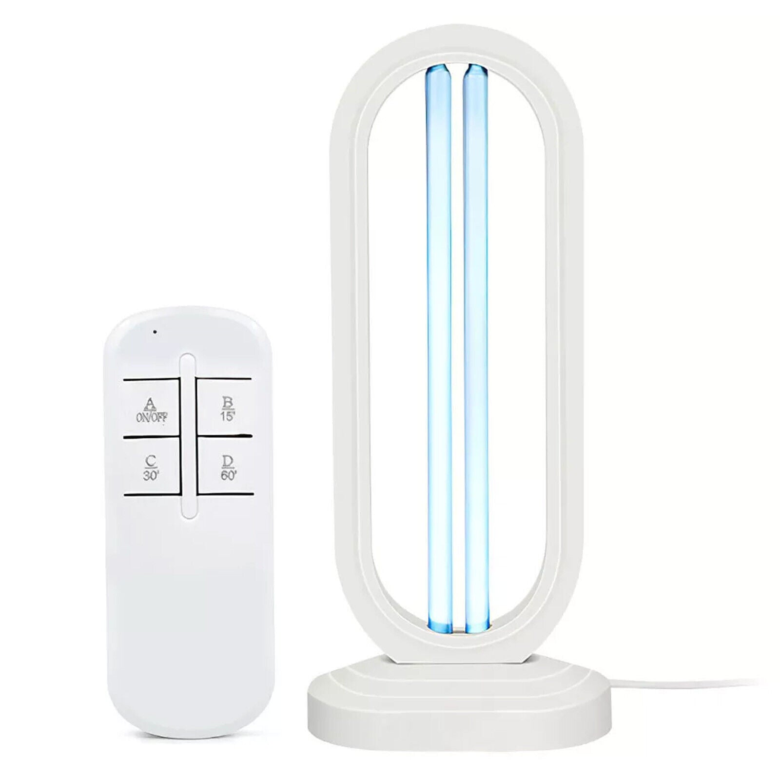 UV Steriliser Lamp