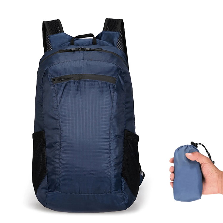 Foldable Waterproof Outdoor Sports Backpack