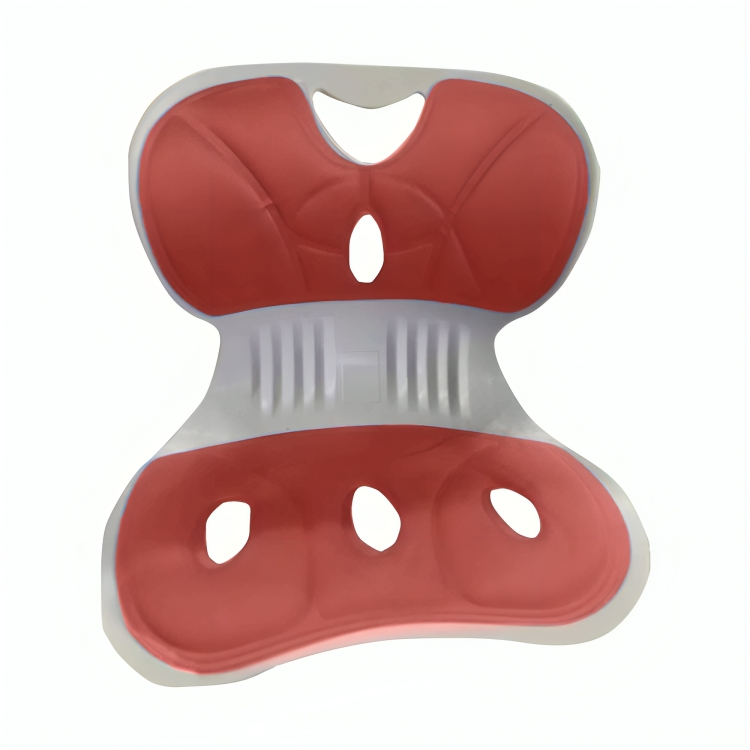 Ergonomic Support Cushion