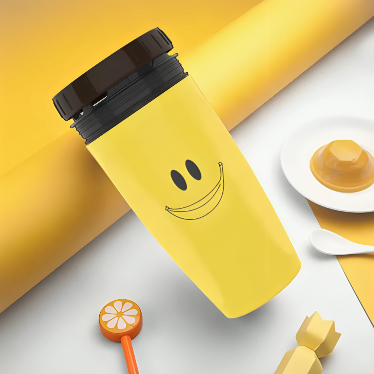 Twizz On-The-Go Mug