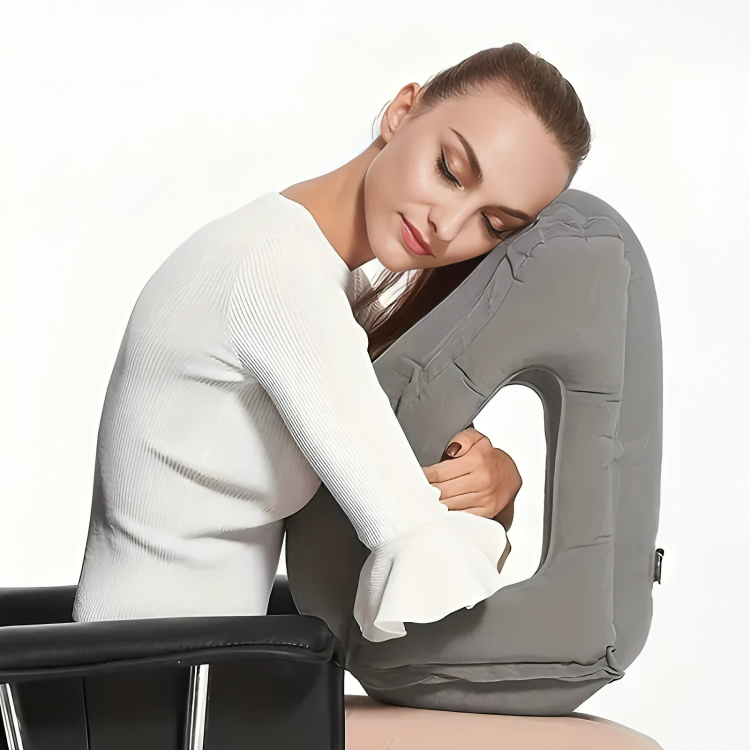 Travel Nap Air Pillow