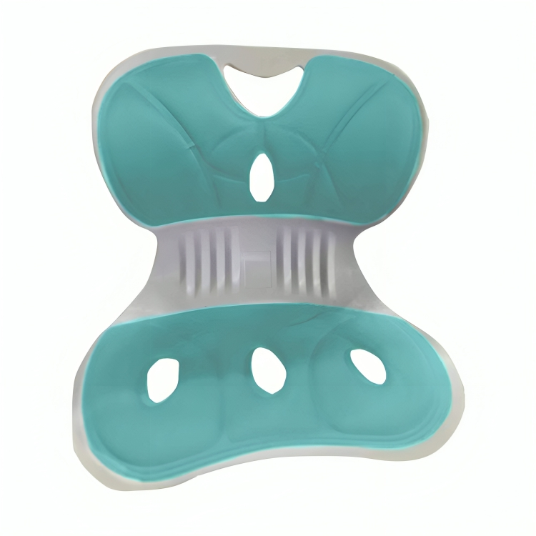 Ergonomic Support Cushion