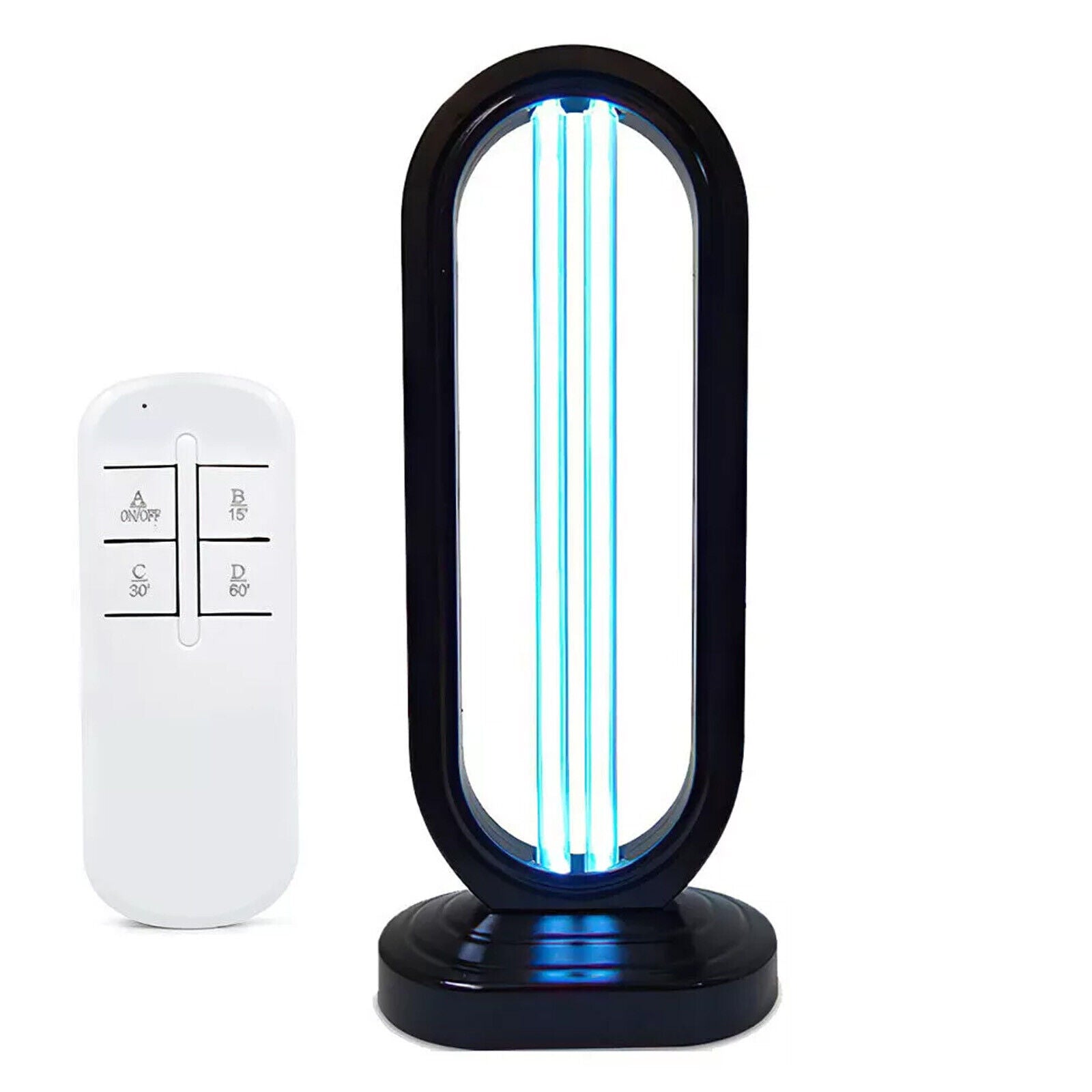 UV Steriliser Lamp