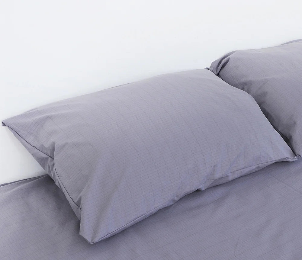 Earth Connect Pillowcase