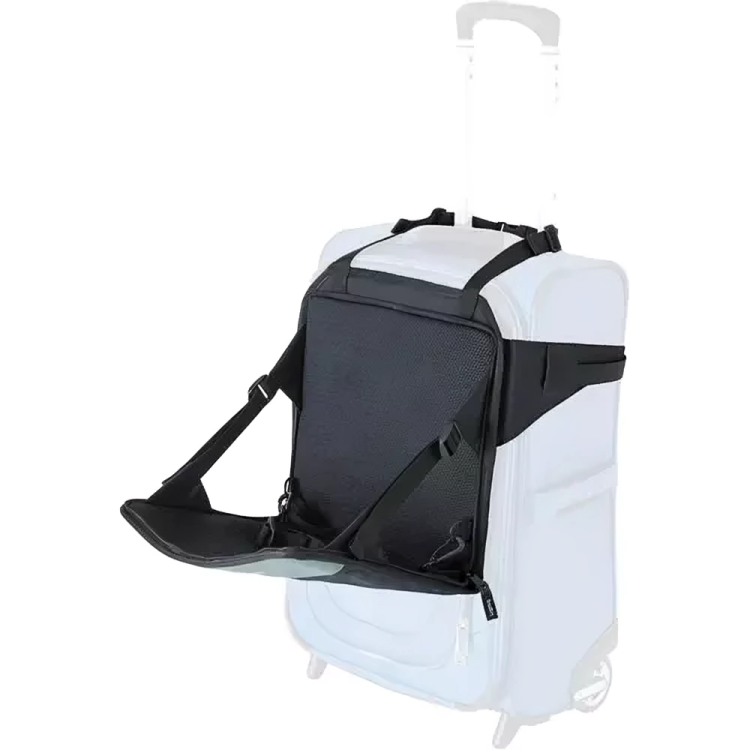 Foldable Travel Seat For Kids