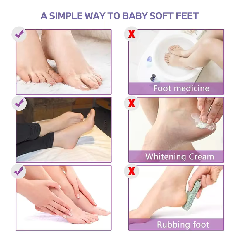 Paraffin Wax Gloves For Skin Care