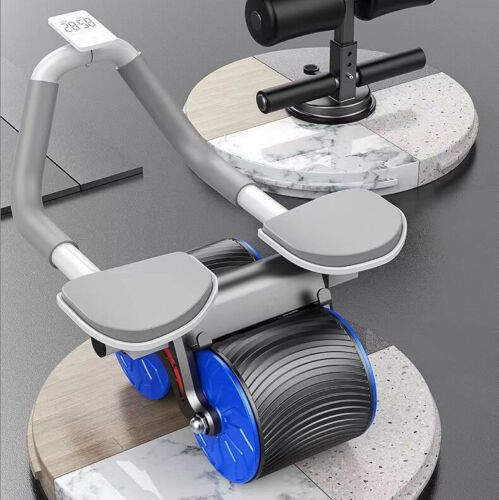 AbsTone - Core Trainer Roller
