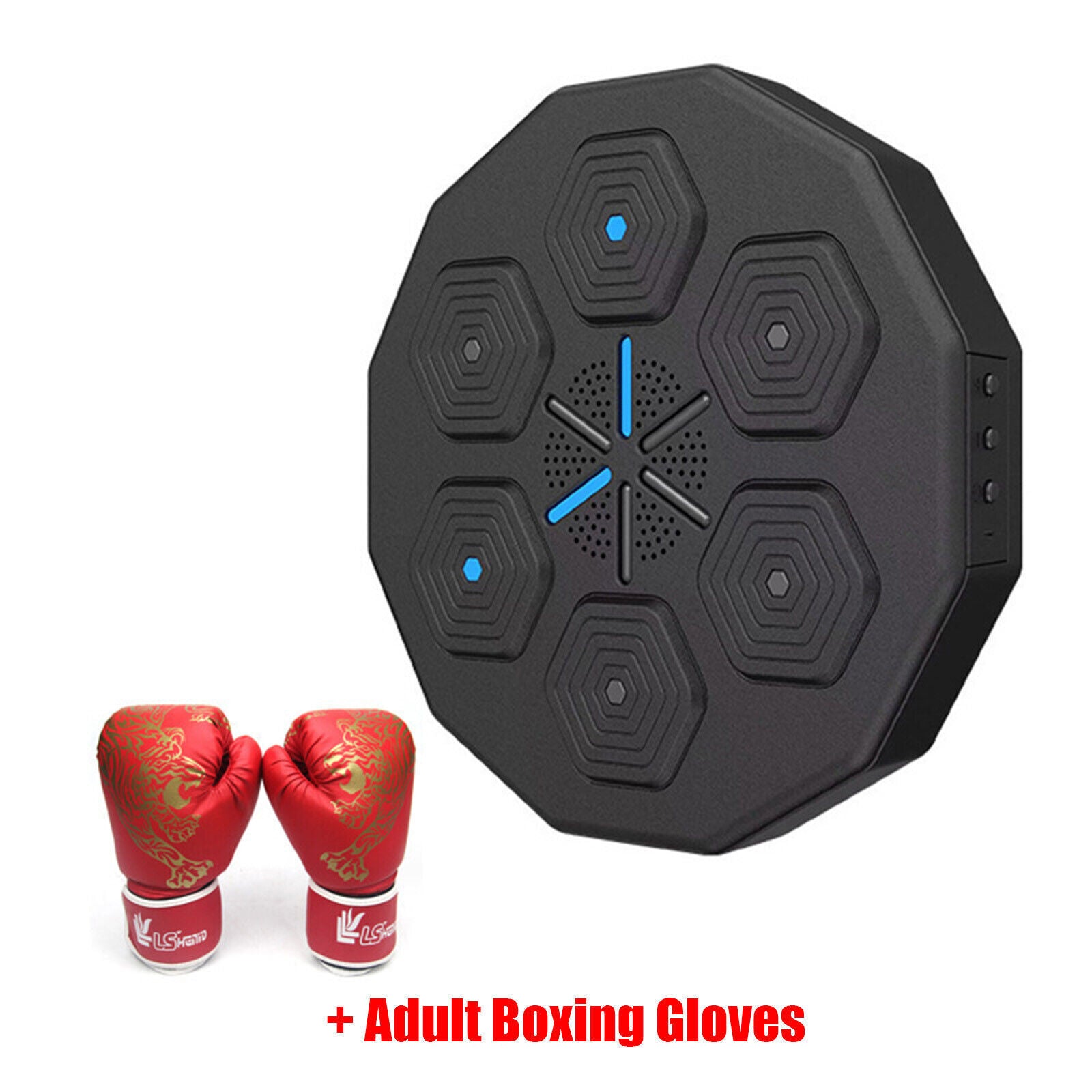 Afterpay boxing gloves fashion