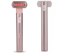 Facial Wand LED Red Light