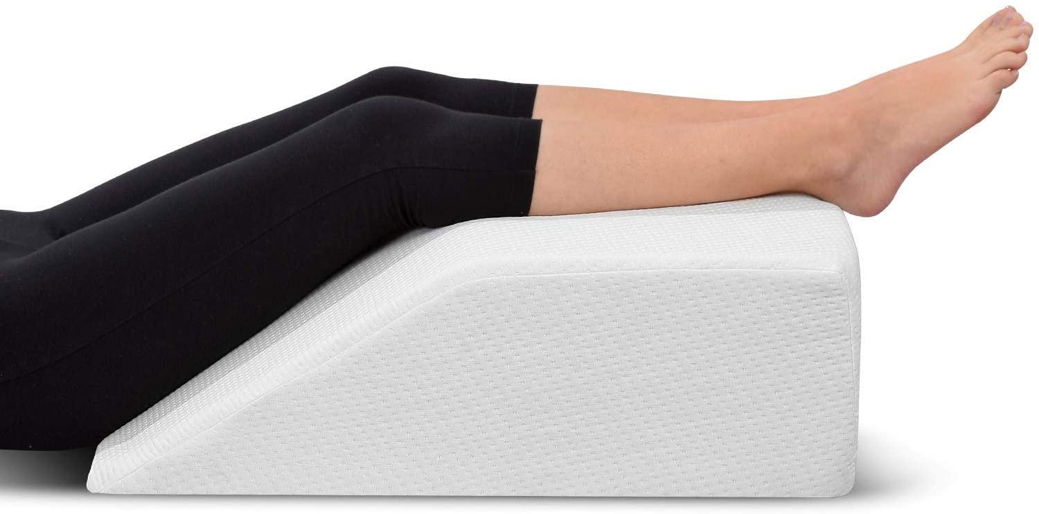 Leg Elevation Pillow - oz supplyz