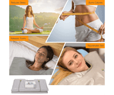 Infrared Slimming Sauna Blanket - oz supplyz