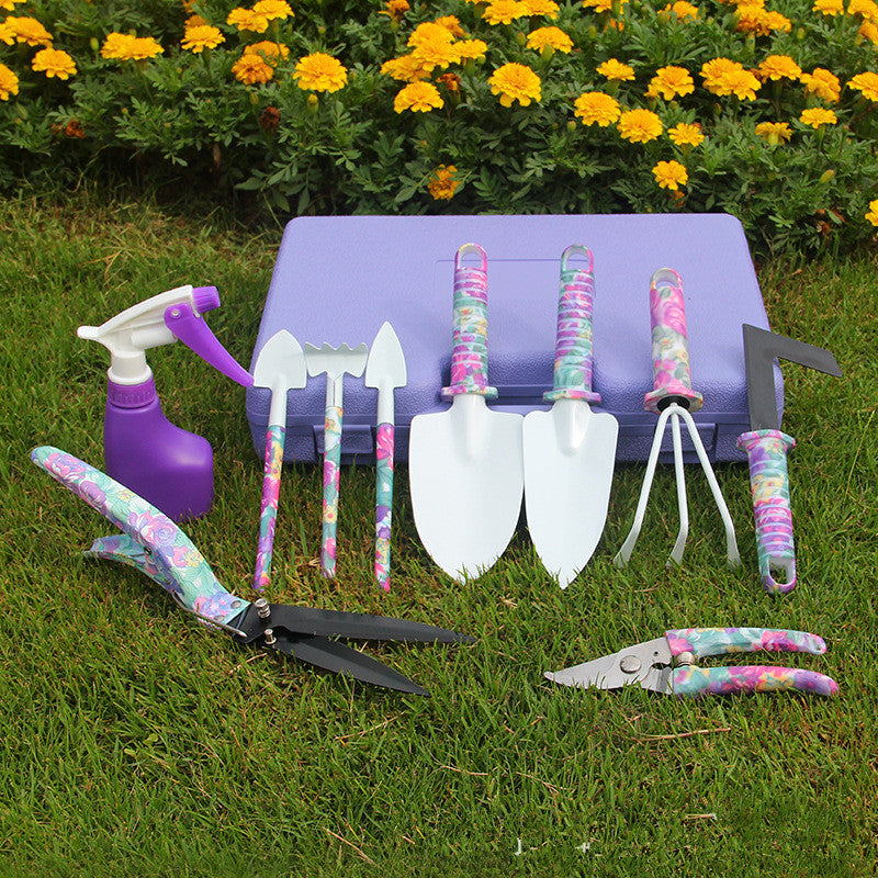 Gardening Gift Set™ - 10PCS